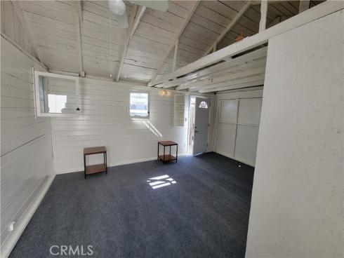 1245 W Balboa   Boulevard, Newport Beach, CA