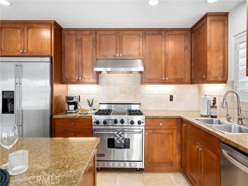 126  47th Street  1 , Newport Beach, CA