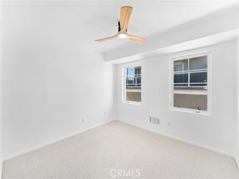 126  47th Street  1 , Newport Beach, CA