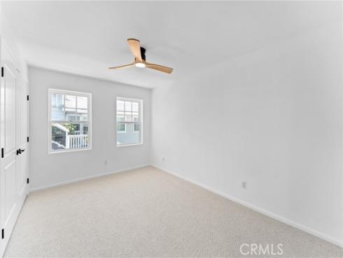 126  47th Street  1 , Newport Beach, CA