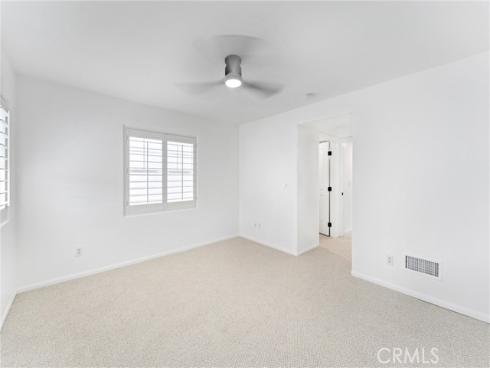 126  47th Street  1 , Newport Beach, CA