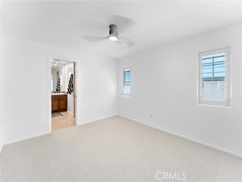 126  47th Street  1 , Newport Beach, CA