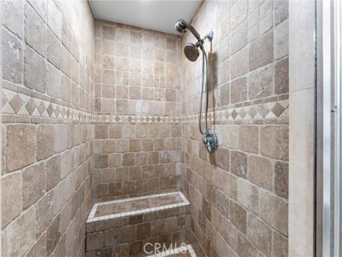 126  47th Street  1 , Newport Beach, CA