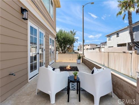 126  47th Street  1 , Newport Beach, CA