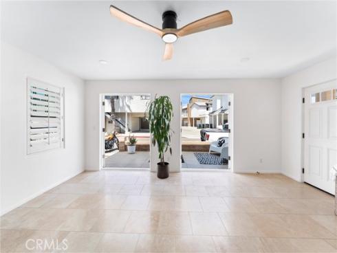 126  47th Street  1 , Newport Beach, CA