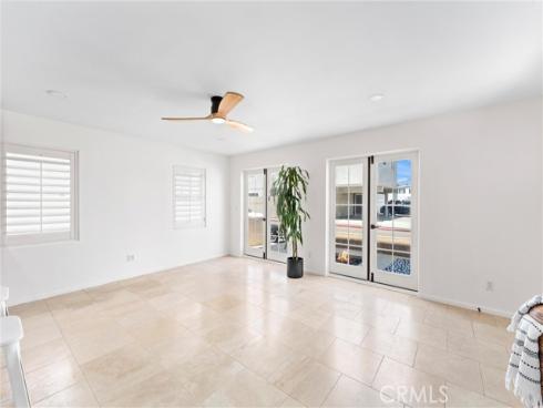 126  47th Street  1 , Newport Beach, CA