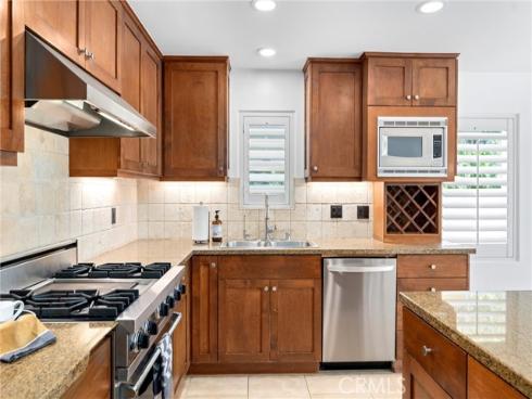 126  47th Street  1 , Newport Beach, CA