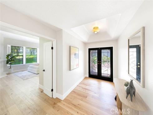 90 Ocean vista , Newport Beach, CA