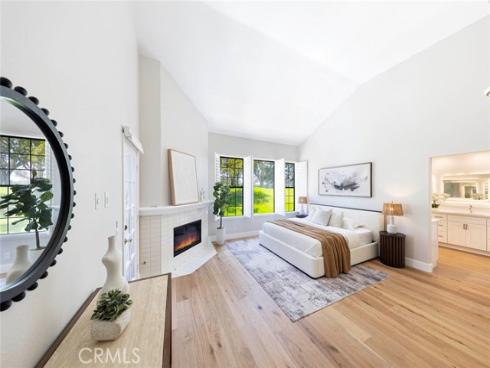 90 Ocean vista , Newport Beach, CA