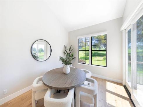 90 Ocean vista , Newport Beach, CA