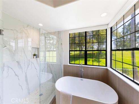 90 Ocean vista , Newport Beach, CA