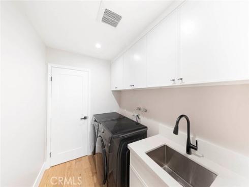 90 Ocean vista , Newport Beach, CA