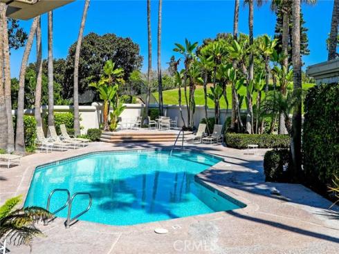 90 Ocean vista , Newport Beach, CA