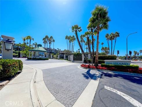 90 Ocean vista , Newport Beach, CA