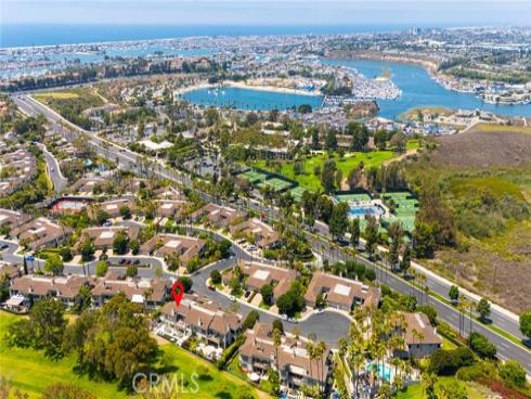 90 Ocean vista , Newport Beach, CA