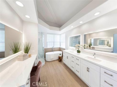 90 Ocean vista , Newport Beach, CA