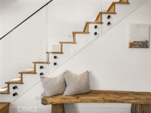 412  29th Street  B , Newport Beach, CA