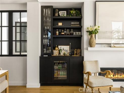 412  29th Street  B , Newport Beach, CA