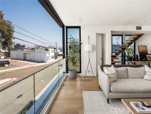 412  29th Street  B , Newport Beach, CA