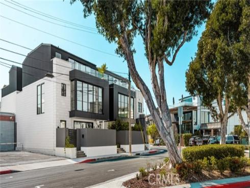 412  29th Street  B , Newport Beach, CA