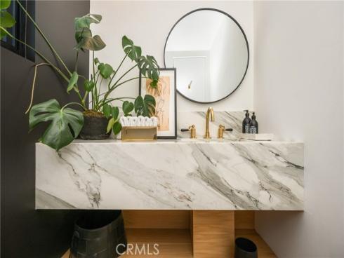 412  29th Street  B , Newport Beach, CA