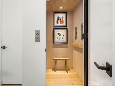 412  29th Street  B , Newport Beach, CA