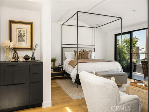 412  29th Street  B , Newport Beach, CA