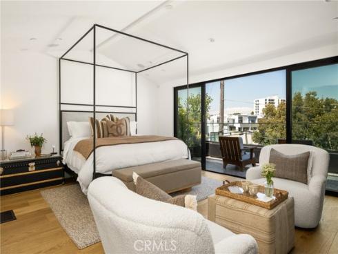 412  29th Street  B , Newport Beach, CA