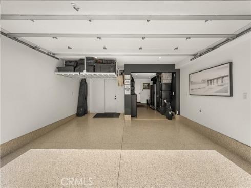 412  29th Street  B , Newport Beach, CA