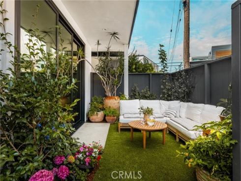 412  29th Street  B , Newport Beach, CA