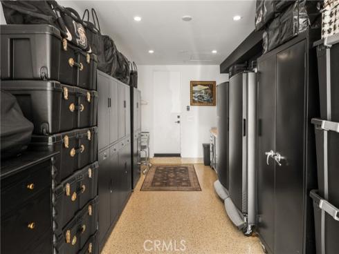 412  29th Street  B , Newport Beach, CA