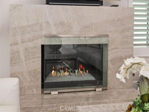 43  Gannet   Lane, Newport Beach, CA