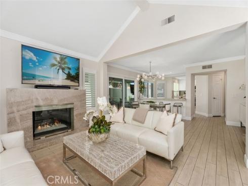 43  Gannet   Lane, Newport Beach, CA