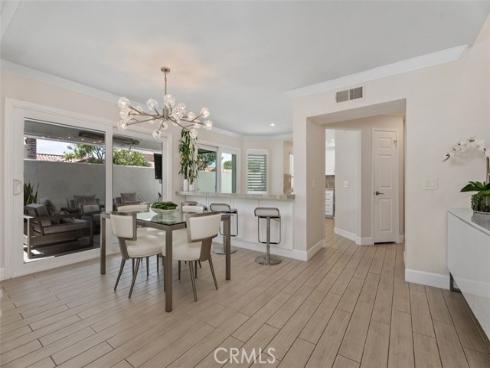 43  Gannet   Lane, Newport Beach, CA