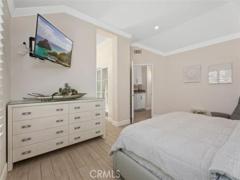 43  Gannet   Lane, Newport Beach, CA