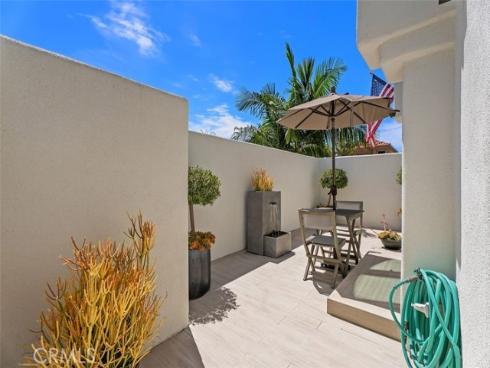 43  Gannet   Lane, Newport Beach, CA