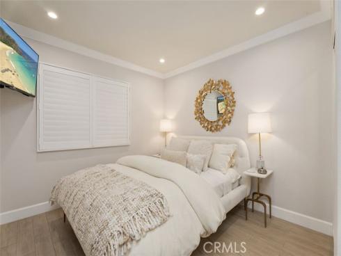 43  Gannet   Lane, Newport Beach, CA