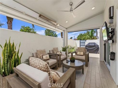 43  Gannet   Lane, Newport Beach, CA