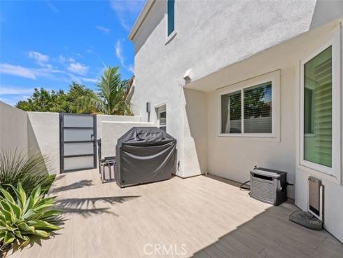 43  Gannet   Lane, Newport Beach, CA