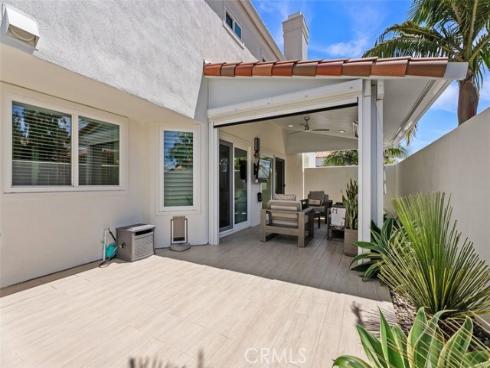 43  Gannet   Lane, Newport Beach, CA