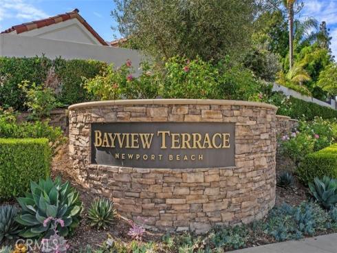 43  Gannet   Lane, Newport Beach, CA