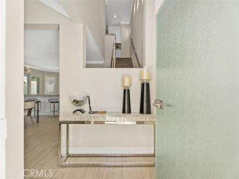 43  Gannet   Lane, Newport Beach, CA