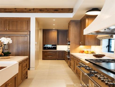 615  Lido Park   Drive, Newport Beach, CA