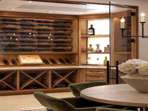 615  Lido Park   Drive, Newport Beach, CA