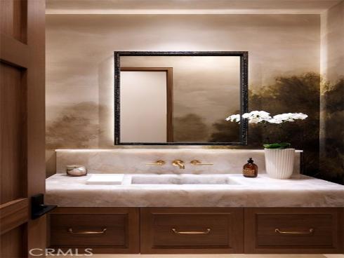 615  Lido Park   Drive, Newport Beach, CA