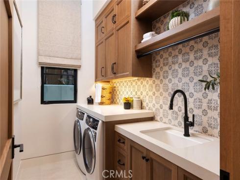 615  Lido Park   Drive, Newport Beach, CA