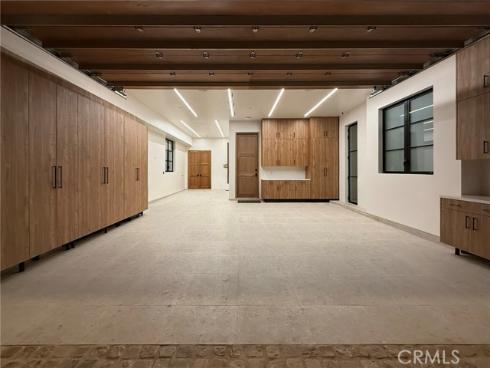 615  Lido Park   Drive, Newport Beach, CA