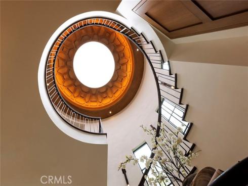 615  Lido Park   Drive, Newport Beach, CA