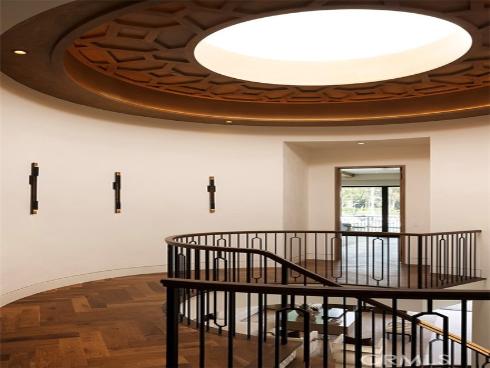 615  Lido Park   Drive, Newport Beach, CA