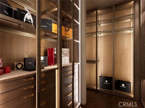 615  Lido Park   Drive, Newport Beach, CA